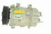 AC-01SD050-AC Compressor
