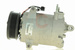 AC-01VI019-AC Compressor