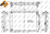 Condenser  AC-20RE34_35886-NR