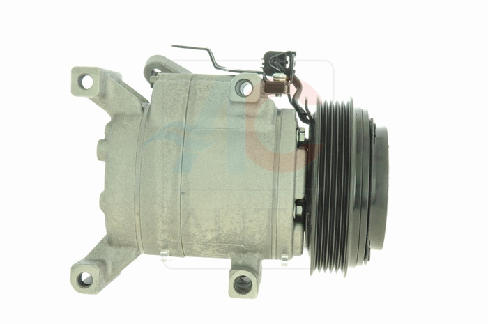 AC-01HA067-HA Compressor