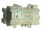 AC-01SD148-AC Compressor