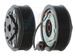 AC-06CL17-AM Clutch kit