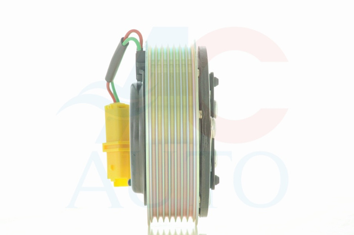 AC-06SD104-AM Clutch kit