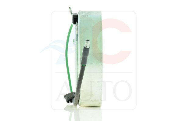 AC-04ZX21-AM Clutch Coil