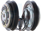 AC-06DN208-AM Clutch kit