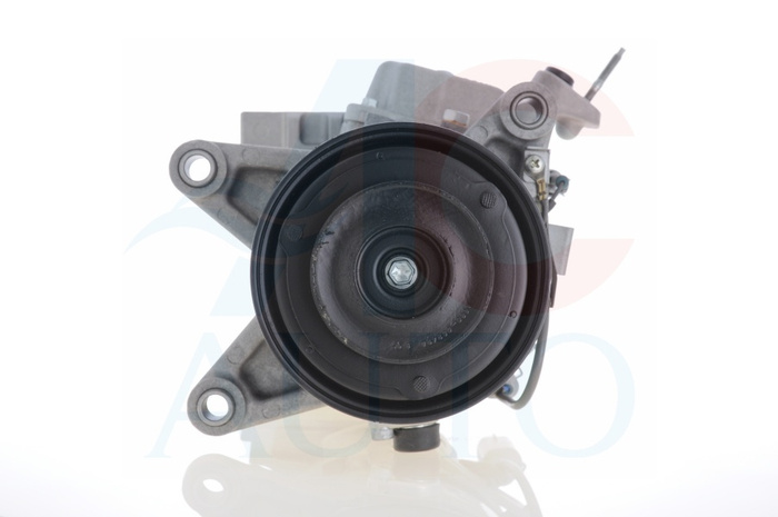 AC-01DN622-AC Sprężarka