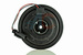 AC-06SD78-AM Clutch kit