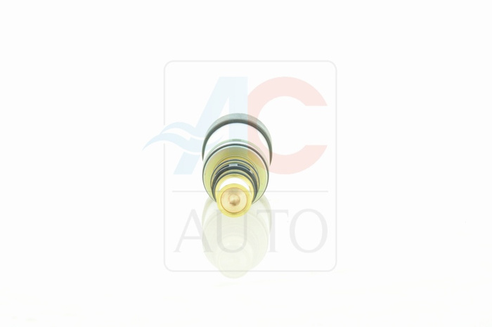 AC-02SD18-AM Control Valve