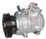 AC-01DN092_DCP43003-DN Compressor