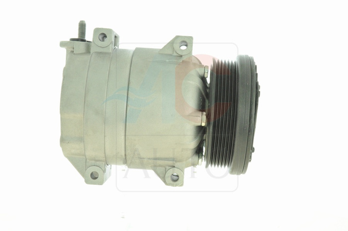 AC-01DL147-AC Compressor
