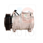 AC-01DN043-AC Sprężarka