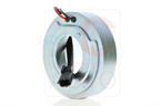AC-04ZX02-AM Clutch Coil