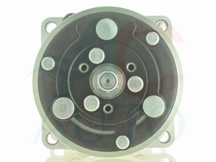 AC-01SD387-AC Compressor