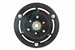 AC-05ZX14-AM Clutch hub
