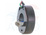 AC-04DL22-AM Clutch Coil