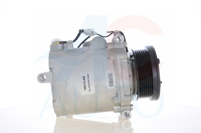 AC-01MI014-AC Sprężarka