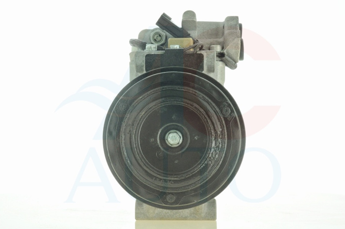 AC-01DN088-AC Compressor