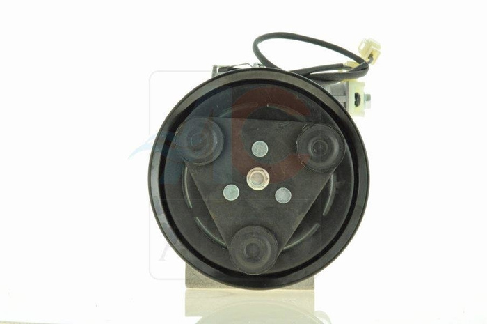 AC-01PA009-AM Compressor