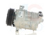 AC-01DN813_DCP13010-DN Compressor