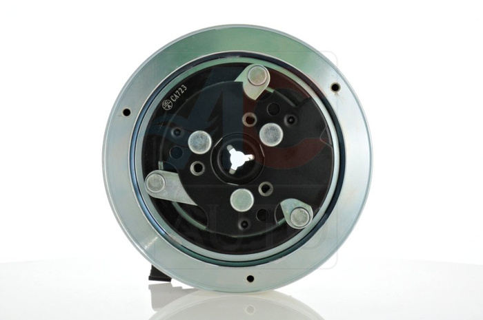 AC-06SD71-AM Clutch kit