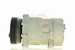 AC-01SD021-AC Compressor