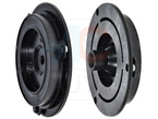 AC-05SD10-AM Clutch hub