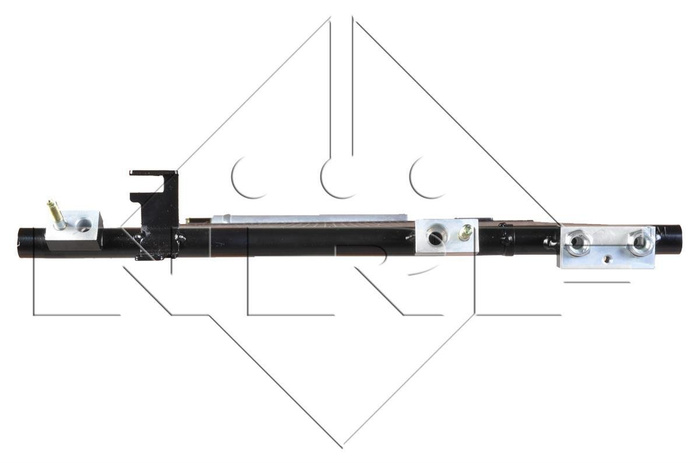 Skraplacz AC-20LA03-350088-NR