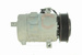 AC-01HA192-AC Compressor