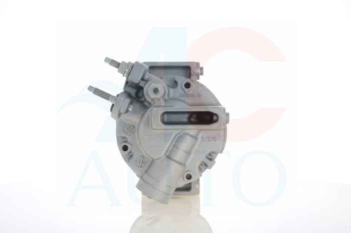 AC-01VI045-AC Sprężarka