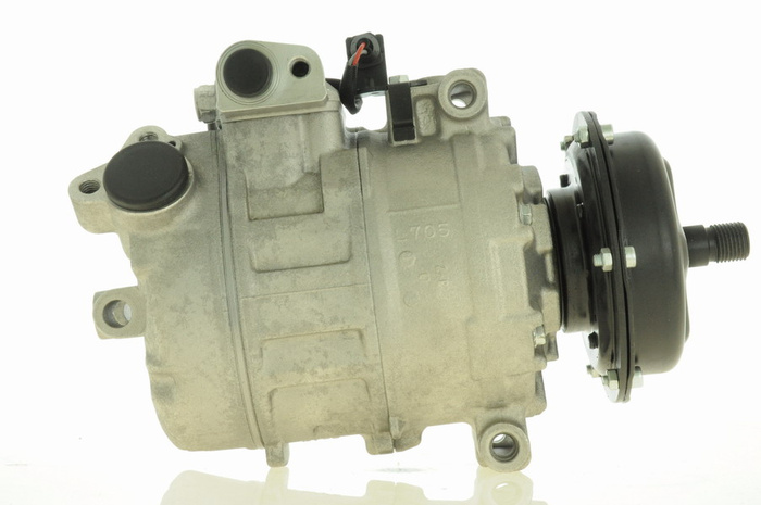 AC-01DN173-AC Compressor