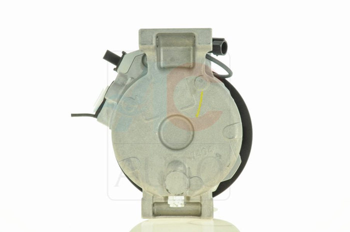 AC-01DN724_DCP23540-DN Sprężarka