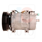 AC-01SD173-AC Compressor