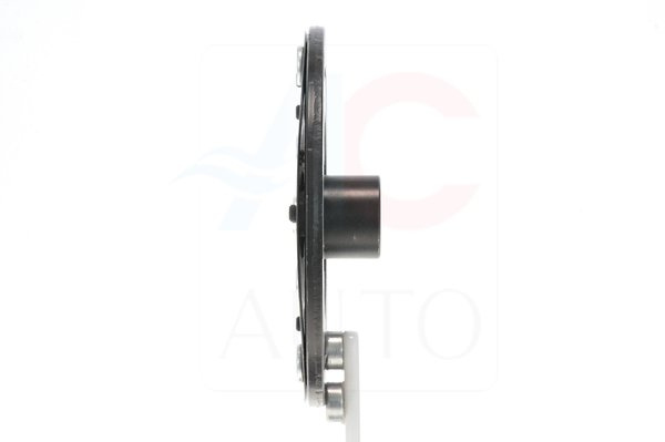 AC-05DN17-AM Clutch hub