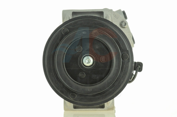 AC-01DL106-AC Compressor