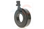 AC-04VI02-AM Clutch Coil