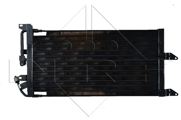 Condenser AC-20FI03_35335-NR