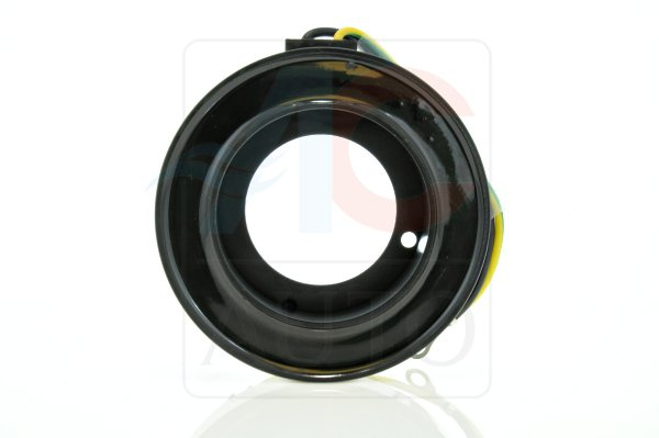 AC-04SD33-AM Clutch Coil