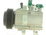 AC-01HA050-AC Compressor