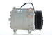 AC-01VI022-AC Compressor