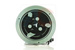 AC-06SD50-AM Clutch kit