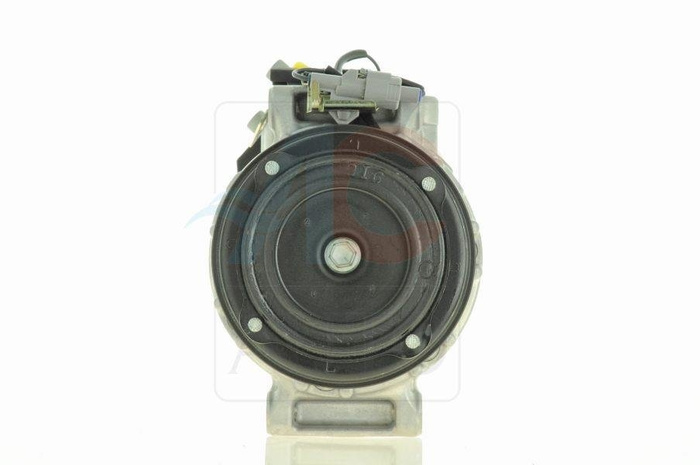 AC-01DN253-AC Compressor