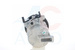 AC-01DN642-AM Compressor