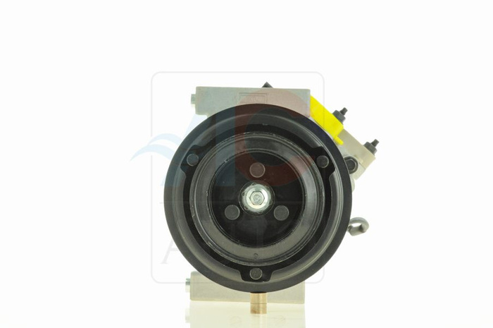 AC-01HA066-AC Sprężarka