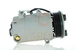AC-01VI006-AC Compressor