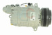 AC-01CL003-AC Compressor