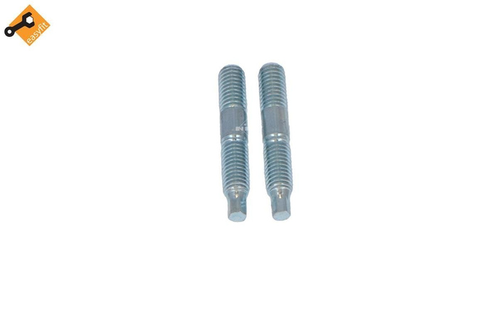 Condenser AC-20JA07_350345-NR