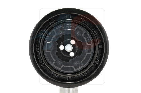 AC-06DN28-AM Clutch kit