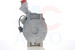 AC-01DN369_DCP40003-DN Compressor