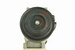 AC-01DN701-AC Compressor