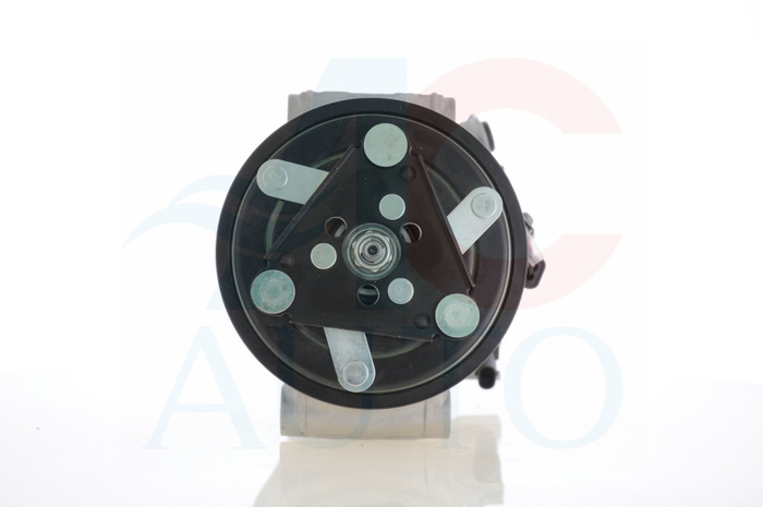 AC-01SD354-AC Compressor